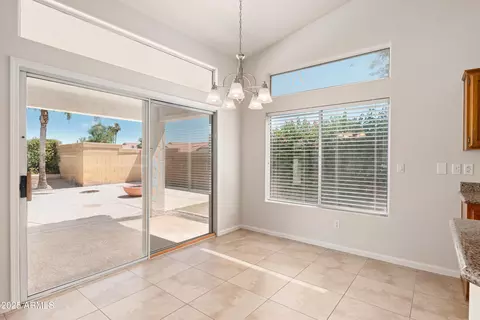 3550 E Topeka Dr, Phoenix, AZ 85050 photo 16