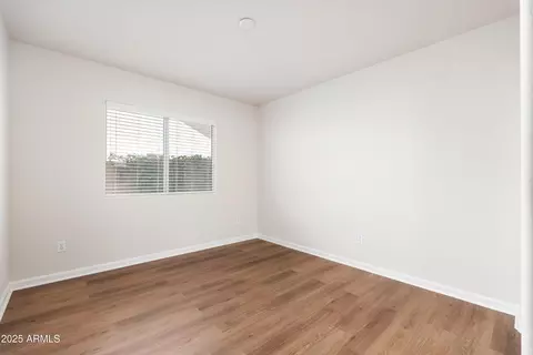 3550 E Topeka Dr, Phoenix, AZ 85050 photo 31