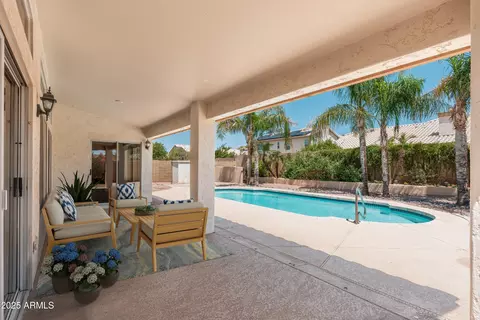 3550 E Topeka Dr, Phoenix, AZ 85050 photo 35