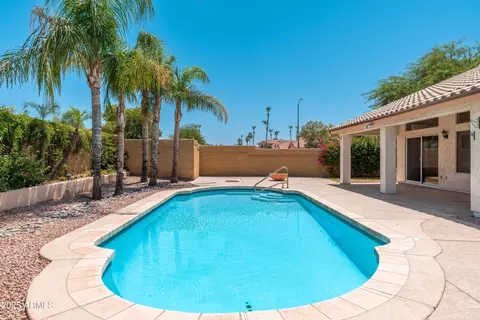 3550 E Topeka Dr, Phoenix, AZ 85050 photo 41
