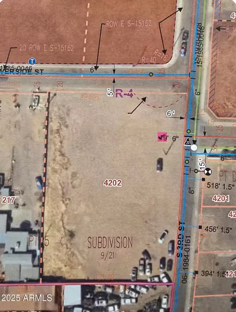 4202 S 3rd St #5, Phoenix, AZ 85040 photo 4