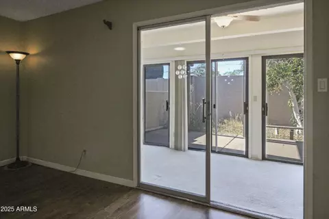Living - 3345 E University Dr #2, Mesa, AZ 85213 photo 6 of 6