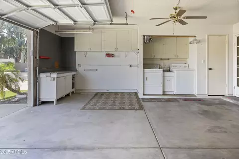 Other - 3345 E University Dr #2, Mesa, AZ 85213 photo 17 of 17