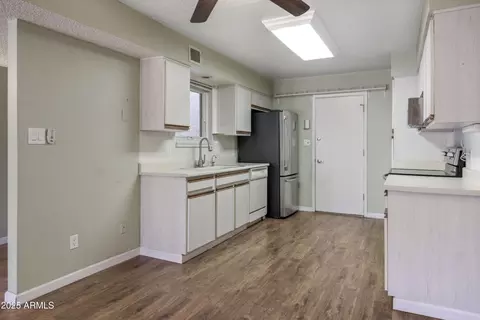 Other - 3345 E University Dr #2, Mesa, AZ 85213 photo 5 of 17