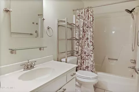 Bath - 3345 E University Dr #2, Mesa, AZ 85213 photo 1 of 3