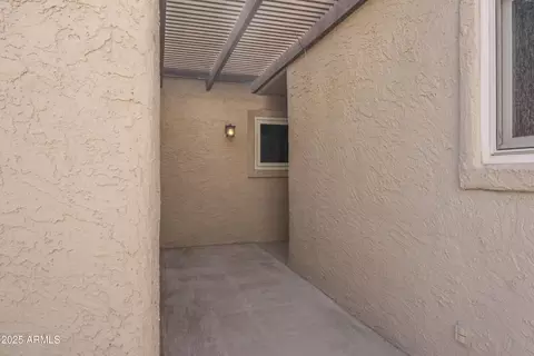 Entry Way - 3345 E University Dr #2, Mesa, AZ 85213 photo 1 of 3