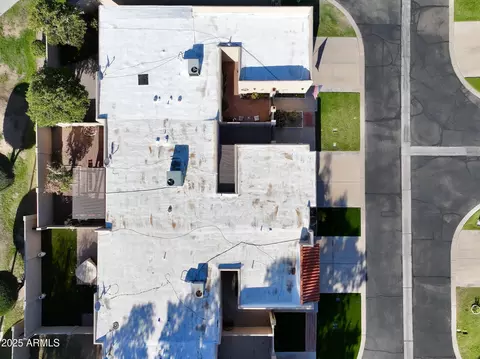 View/Area - 3345 E University Dr #2, Mesa, AZ 85213 photo 1 of 1