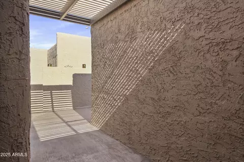 Other - 3345 E University Dr #2, Mesa, AZ 85213 photo 3 of 17