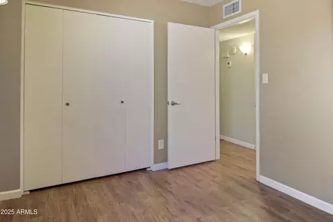 Other - 3345 E University Dr #2, Mesa, AZ 85213 photo 6 of 17