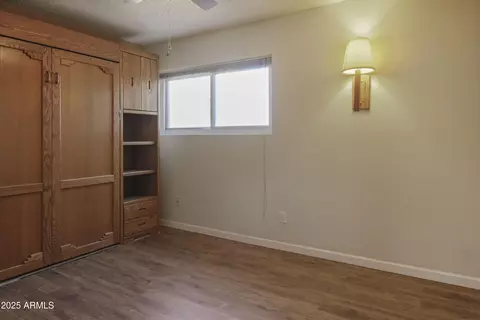 Bedroom - 3345 E University Dr #2, Mesa, AZ 85213 photo 1 of 5