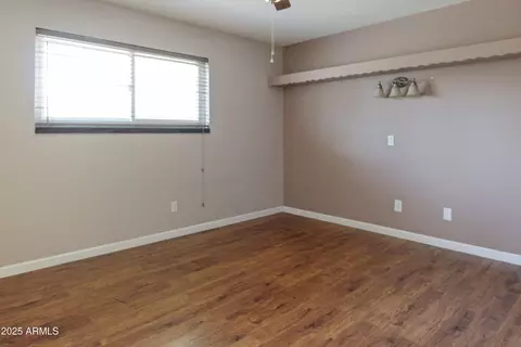 Other - 3345 E University Dr #2, Mesa, AZ 85213 photo 7 of 17