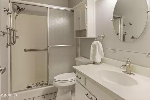 Bath - 3345 E University Dr #2, Mesa, AZ 85213 photo 2 of 3