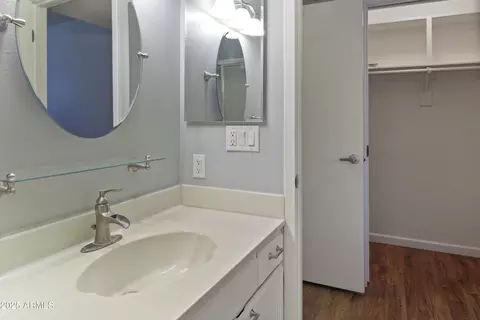 Bath - 3345 E University Dr #2, Mesa, AZ 85213 photo 3 of 3