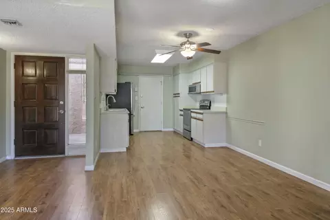 Other - 3345 E University Dr #2, Mesa, AZ 85213 photo 4 of 17
