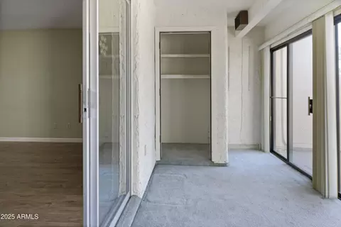 Other - 3345 E University Dr #2, Mesa, AZ 85213 photo 10 of 17