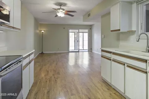 Living - 3345 E University Dr #2, Mesa, AZ 85213 photo 4 of 6