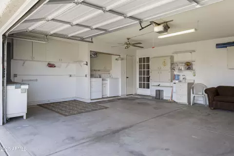 Other - 3345 E University Dr #2, Mesa, AZ 85213 photo 16 of 17