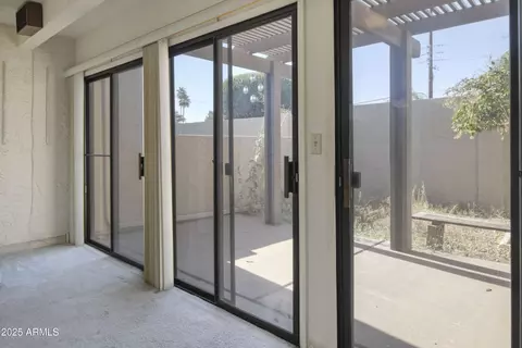 Other - 3345 E University Dr #2, Mesa, AZ 85213 photo 11 of 17