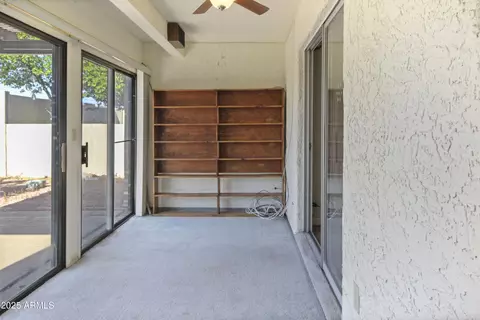 Exterior - 3345 E University Dr #2, Mesa, AZ 85213 photo 2 of 10