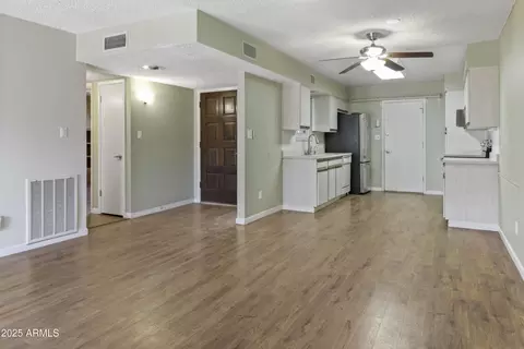 Living - 3345 E University Dr #2, Mesa, AZ 85213 photo 2 of 6