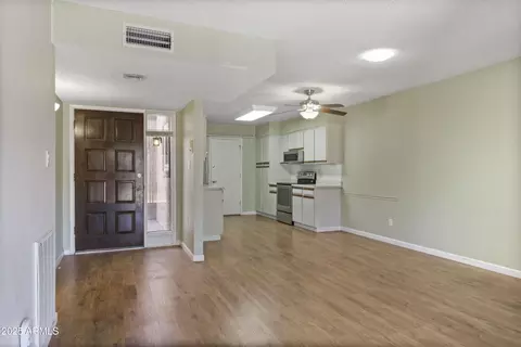 Living - 3345 E University Dr #2, Mesa, AZ 85213 photo 1 of 6