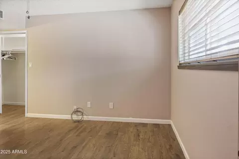 Other - 3345 E University Dr #2, Mesa, AZ 85213 photo 8 of 17
