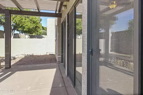 Other - 3345 E University Dr #2, Mesa, AZ 85213 photo 13 of 17