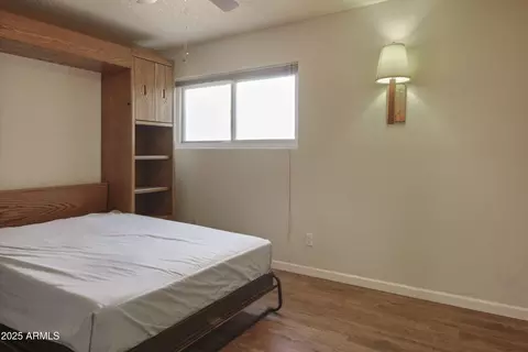 Bedroom - 3345 E University Dr #2, Mesa, AZ 85213 photo 2 of 5