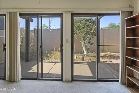 Other - 3345 E University Dr #2, Mesa, AZ 85213 photo 12 of 17