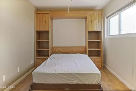 Bedroom - 3345 E University Dr #2, Mesa, AZ 85213 photo 3 of 5