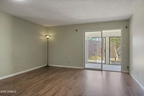 Living - 3345 E University Dr #2, Mesa, AZ 85213 photo 3 of 6