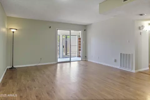 Living - 3345 E University Dr #2, Mesa, AZ 85213 photo 5 of 6