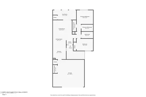 Other - 3345 E University Dr #2, Mesa, AZ 85213 photo 2 of 17
