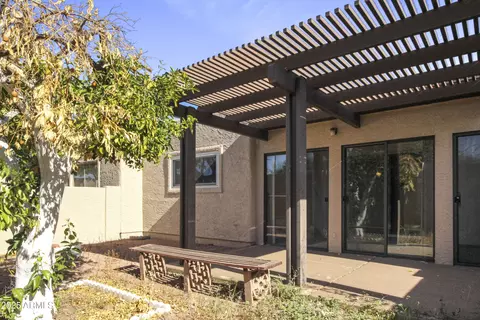 Other - 3345 E University Dr #2, Mesa, AZ 85213 photo 14 of 17