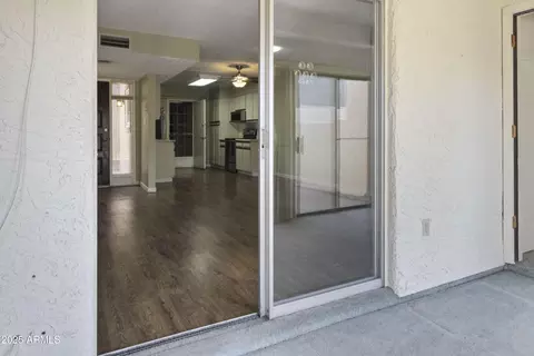 Other - 3345 E University Dr #2, Mesa, AZ 85213 photo 9 of 17
