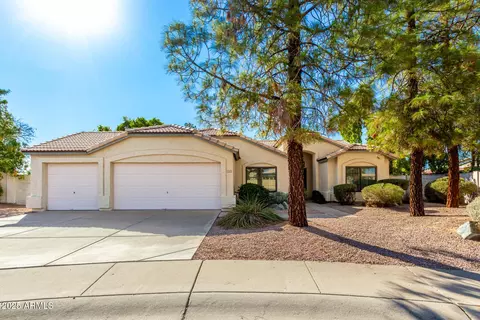 780 W Morelos Ct, Chandler, AZ 85225