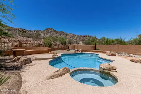 11238 N 11th St, Phoenix, AZ 85020