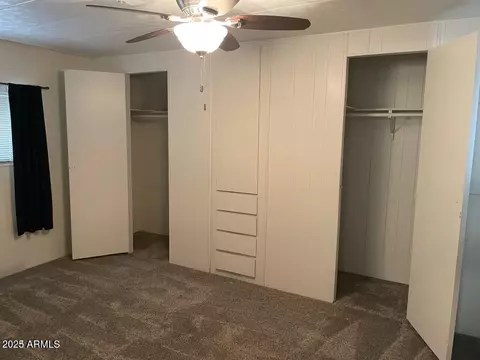 2401 W Southern Ave #110, Tempe, AZ 85282