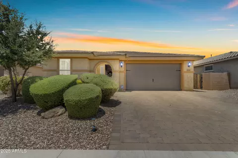 2704 E Augusta Ave, Gilbert, AZ 85298