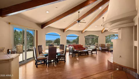6600 W Rambling Rd, Prescott, AZ 86305
