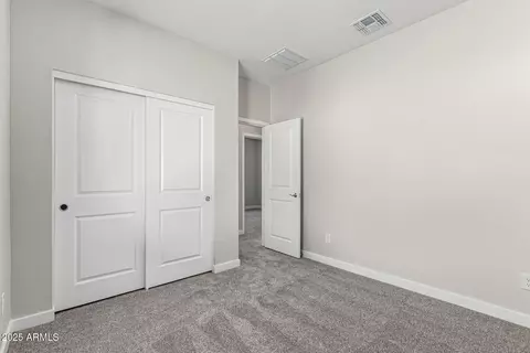 9366 E Sequence Ave, Mesa, AZ 85212 photo 29