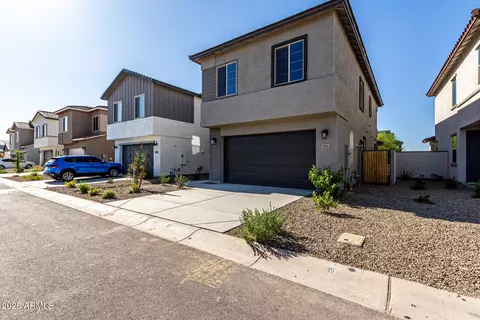 9366 E Sequence Ave, Mesa, AZ 85212 photo 6