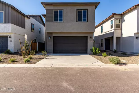 9366 E Sequence Ave, Mesa, AZ 85212 photo 3