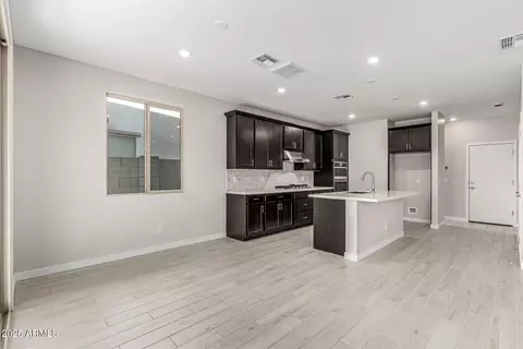 9366 E Sequence Ave, Mesa, AZ 85212 photo 14