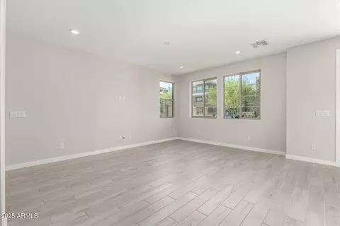 9366 E Sequence Ave, Mesa, AZ 85212 photo 10
