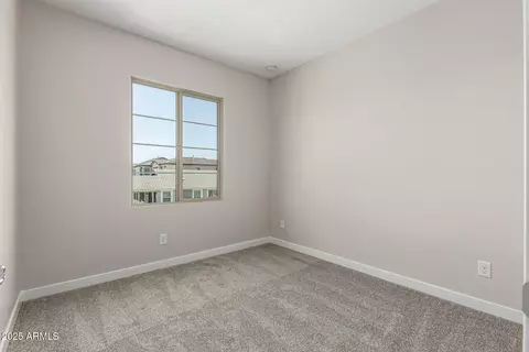 9366 E Sequence Ave, Mesa, AZ 85212 photo 32