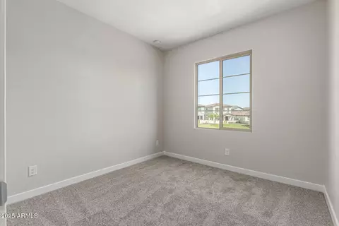 9366 E Sequence Ave, Mesa, AZ 85212 photo 30