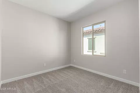 9366 E Sequence Ave, Mesa, AZ 85212 photo 28