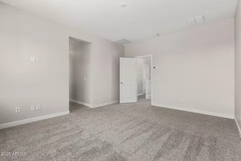9366 E Sequence Ave, Mesa, AZ 85212 photo 22