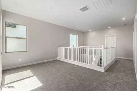 9366 E Sequence Ave, Mesa, AZ 85212 photo 18